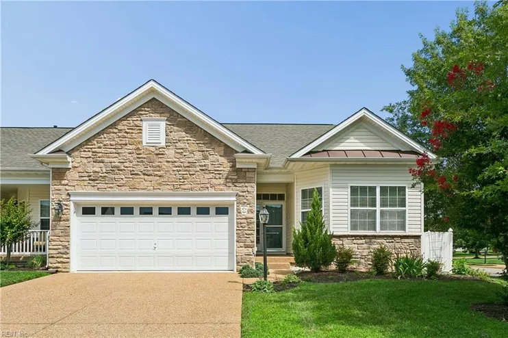 4200 BRAFFERTON RD, WILLIAMSBURG, VA, 23..., Williamsburg, VA 23188