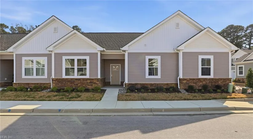 2300 VENTURE WAY A, SUFFOLK, VA, 23434, Suffolk, VA 23434