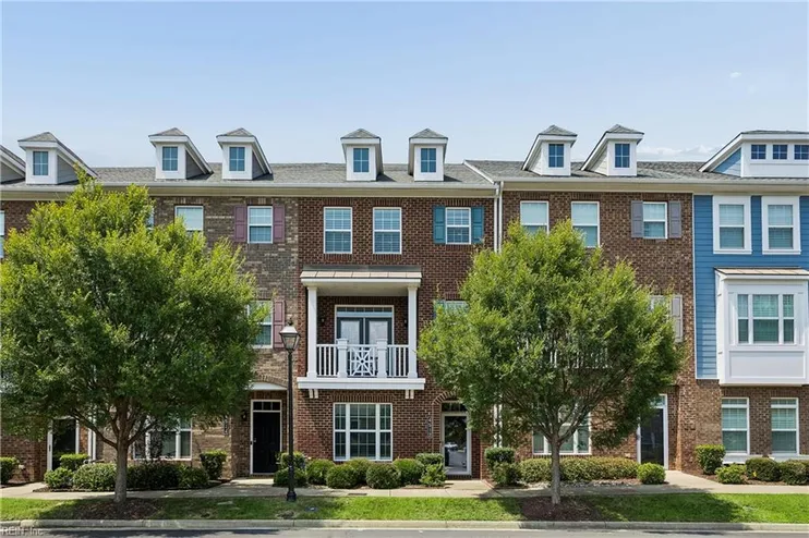 4512 CASEY BLVD, WILLIAMSBURG, VA, 23188, Williamsburg, VA 23188