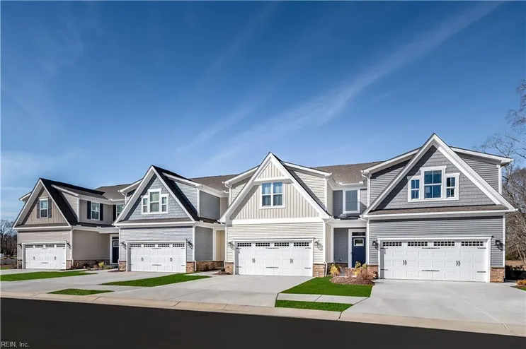 2011 STRIPER CT, CARROLLTON, VA, 23314, Carrollton, VA 23314