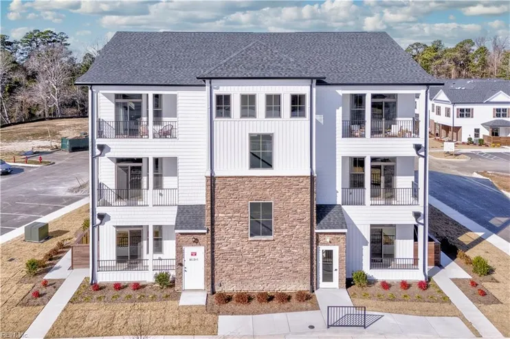13303 LEIGHTON WAY, SUFFOLK, VA, 23435, Suffolk, VA 23435