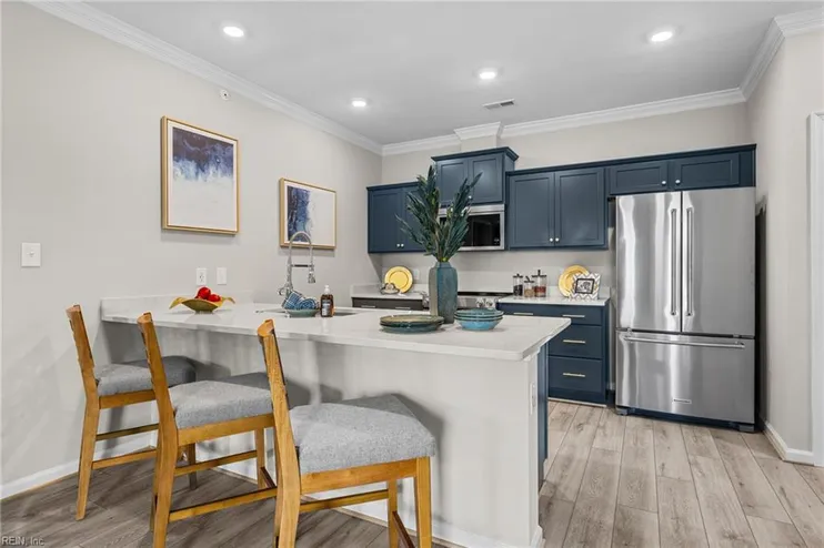 1020 ASHWORTH WAY, SUFFOLK, VA, 23435, Suffolk, VA 23435