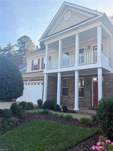 2909 CHARISMA CT, VIRGINIA BEACH, VA, 23..., Virginia Beach, VA 23456