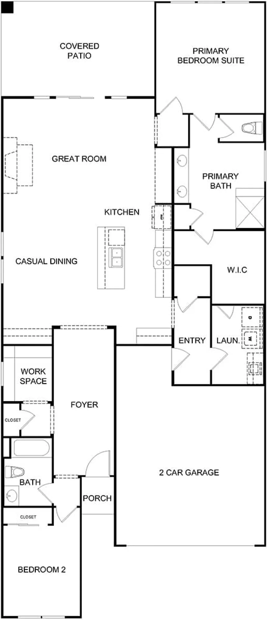 Atrio - Flamenco Collection