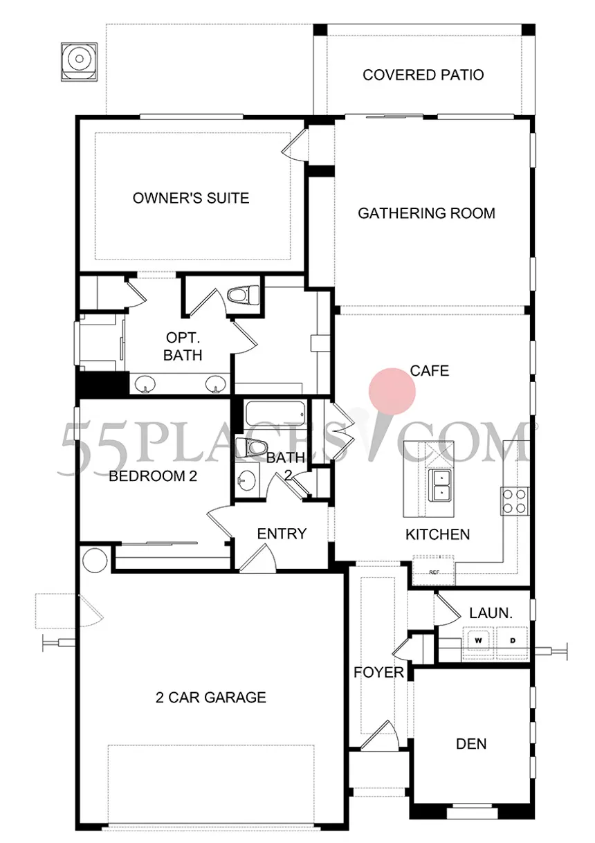 Solitude - The Classic Series