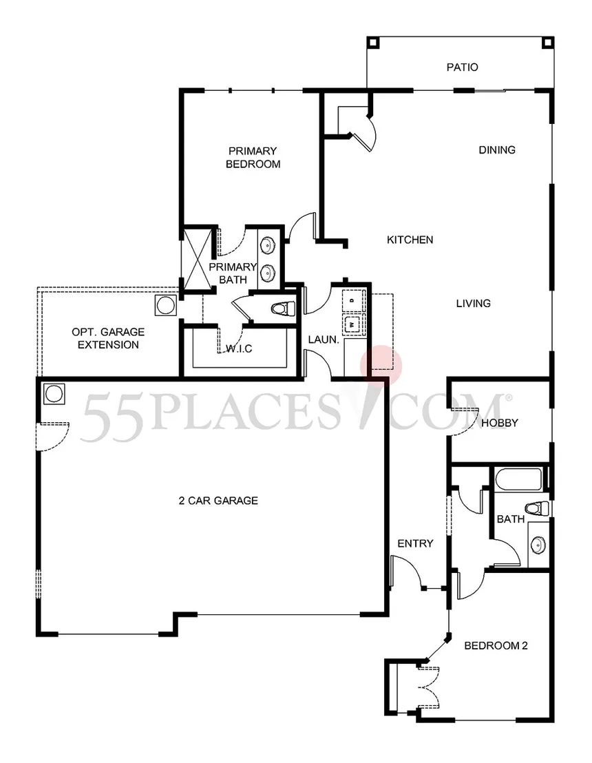 August - Single-Family Homes