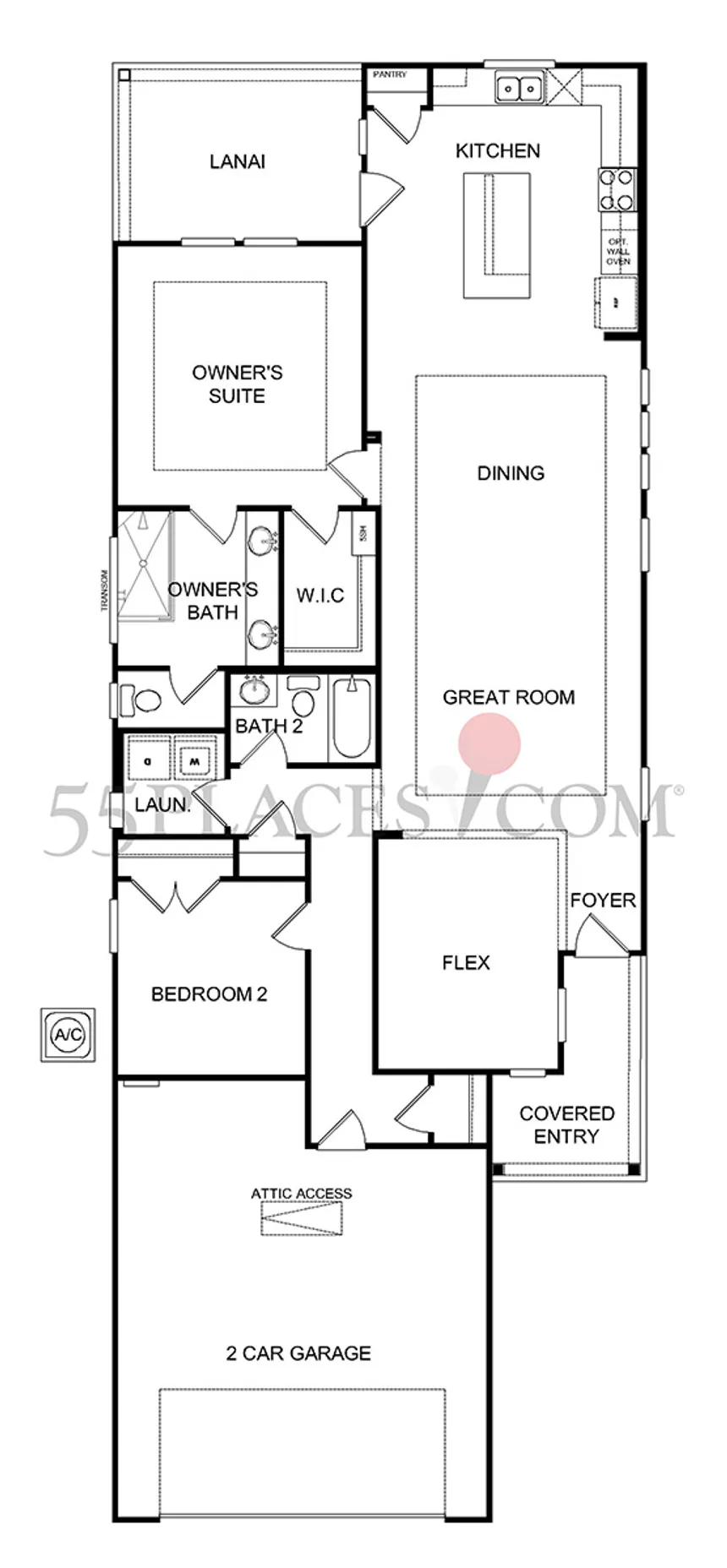 Beverly - Bacal Collection