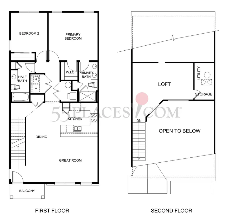 The Chancellor - Condos