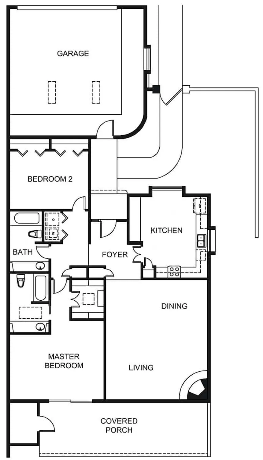 San Jose - Attached Homes