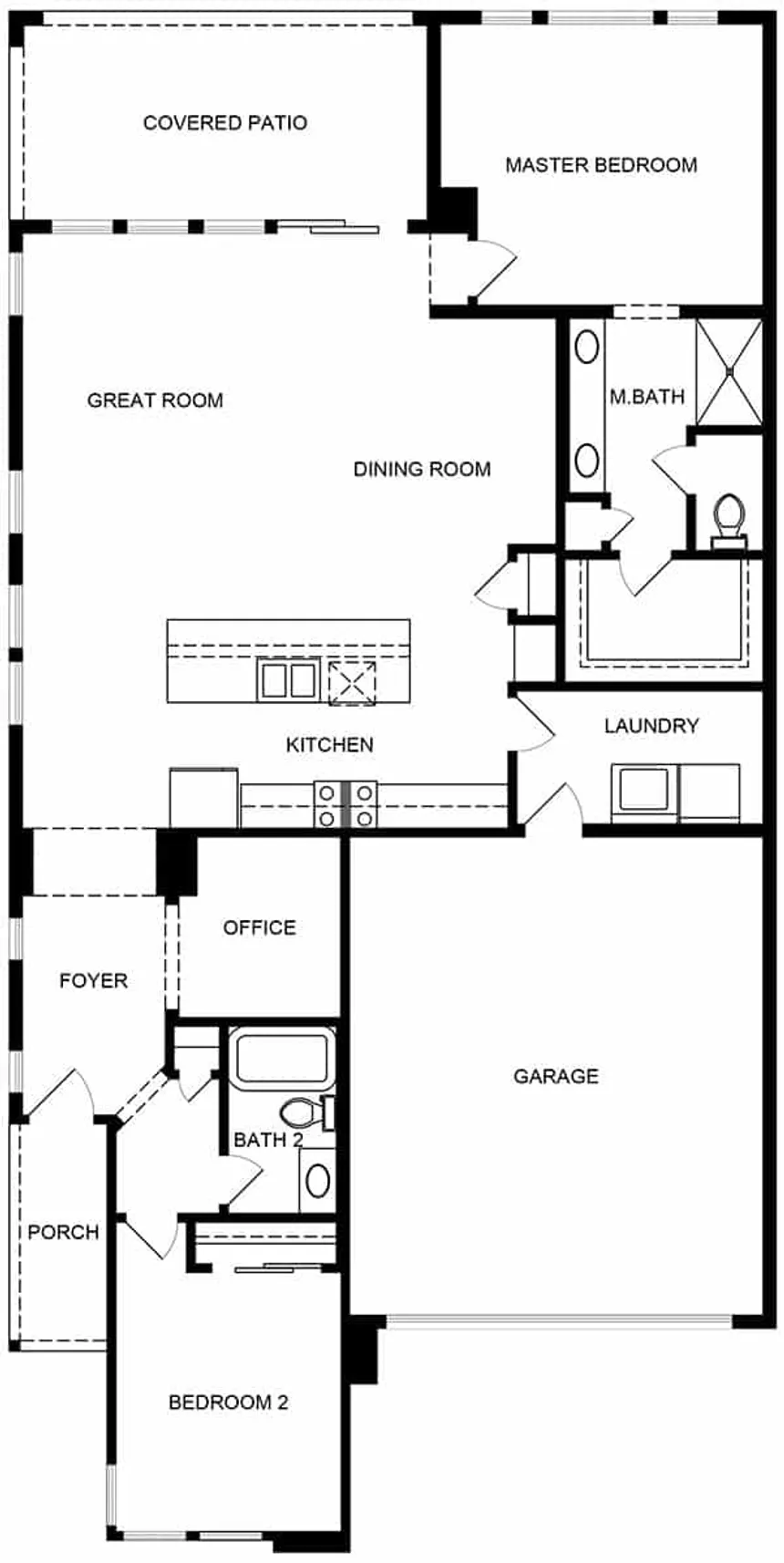 Evia - Resort Collection