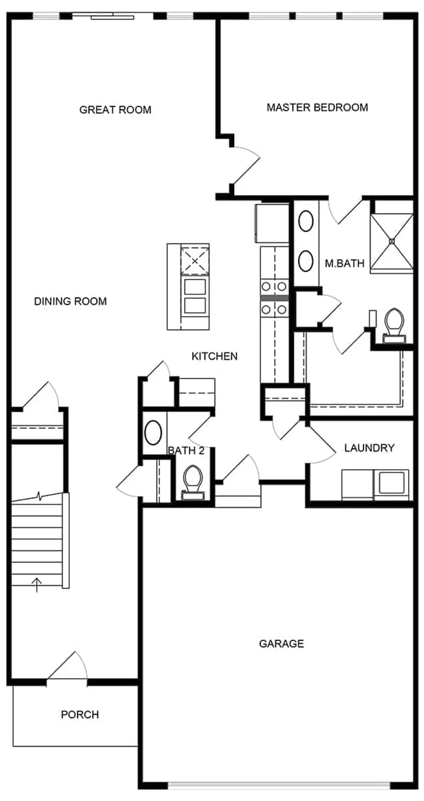 Radley - Liberty Collection