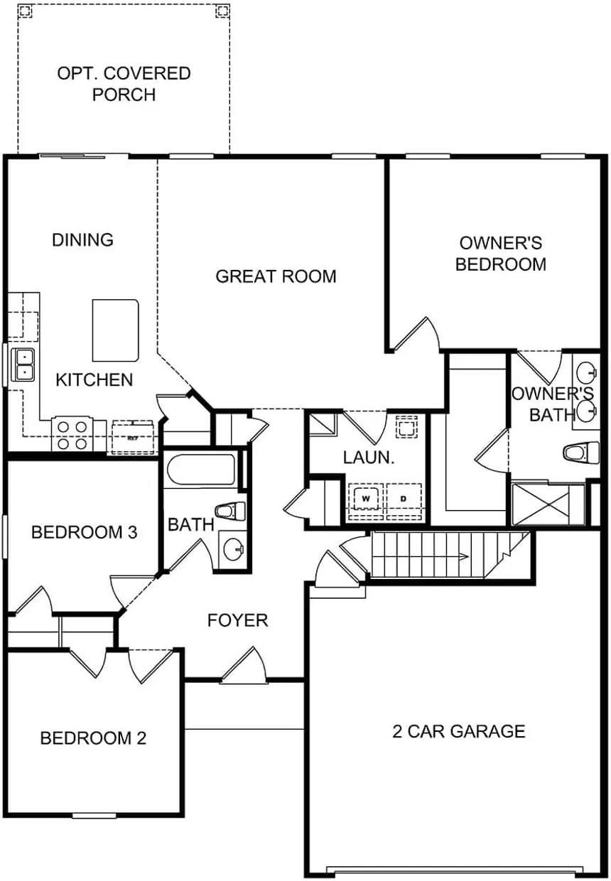 Barbados Isle - Villas