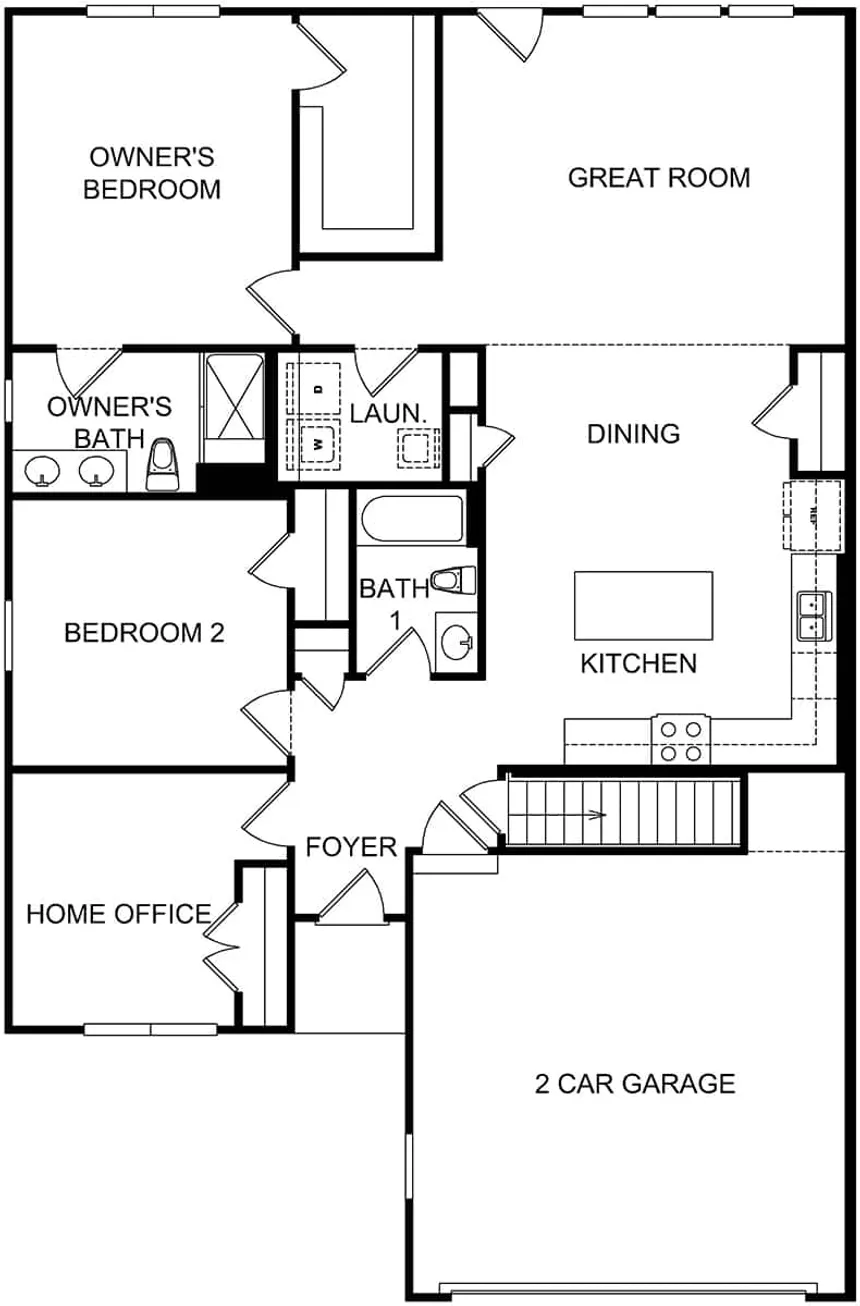 Turks & Caicos - Villas