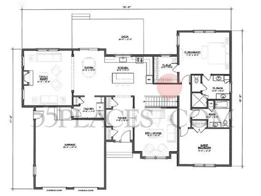 Dartmouth - Single Family Homes