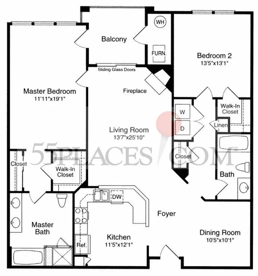 Dave Brubeck - Condos