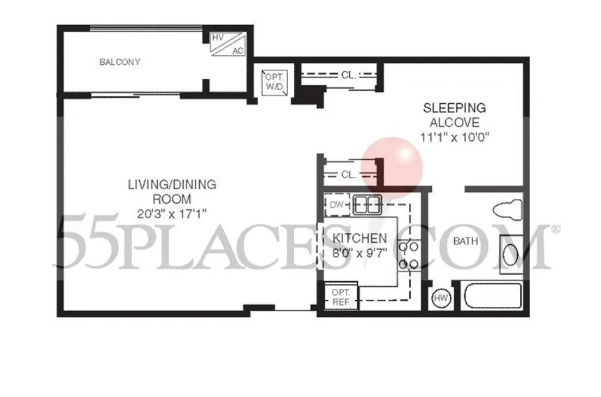 G - Condominiums
