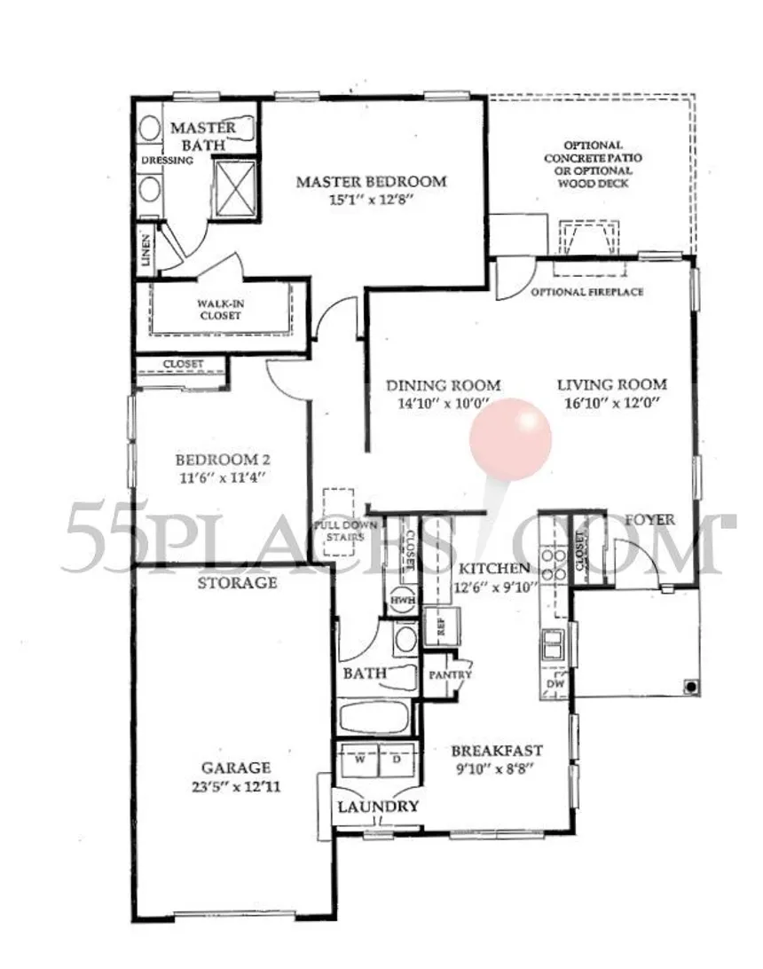 Alstead - Single Family Homes