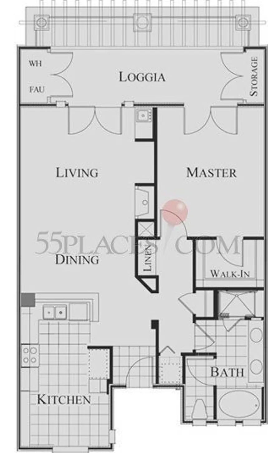 Cortona - Family Development Models