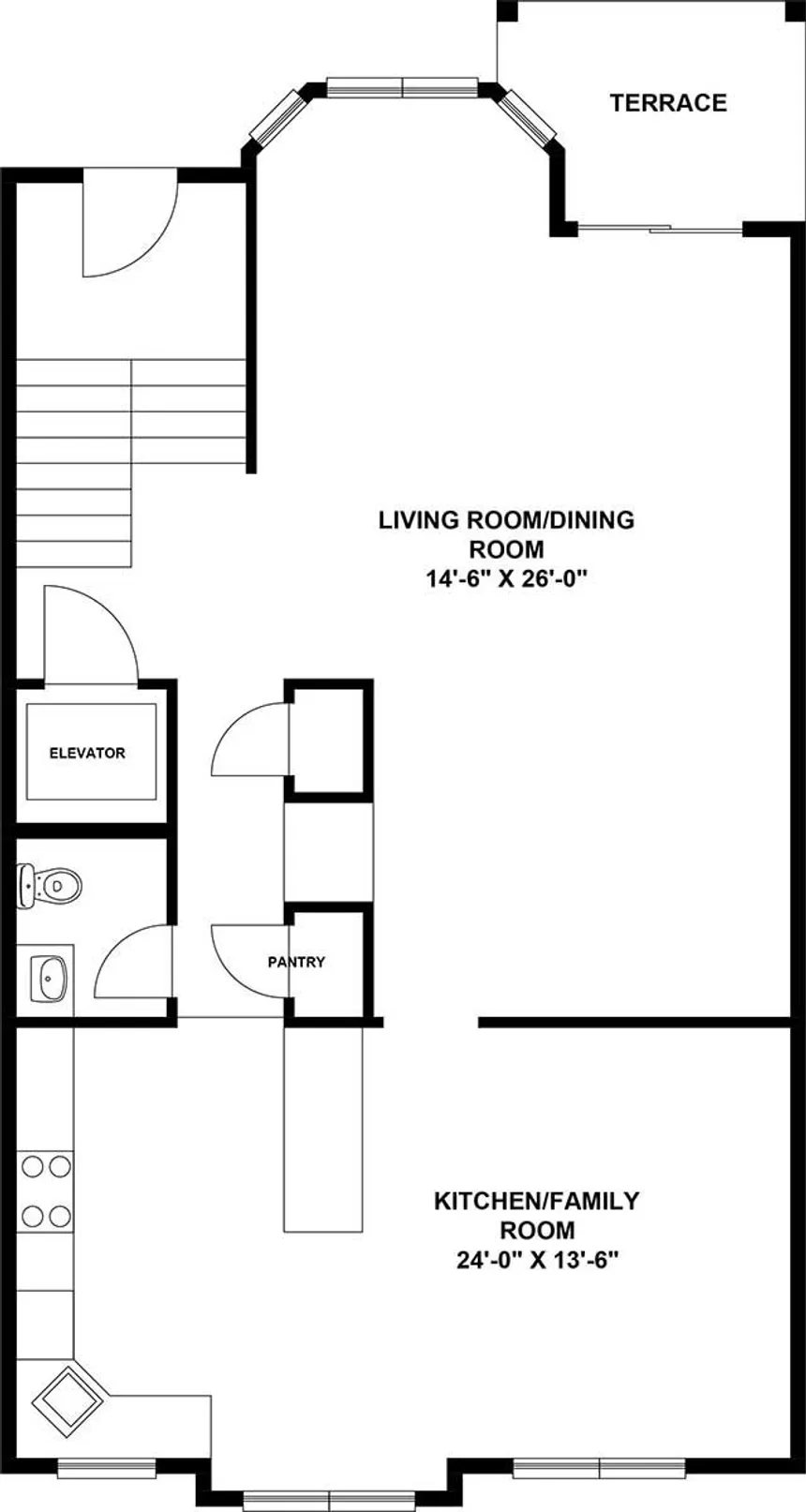 Arrowwood - Attached Homes