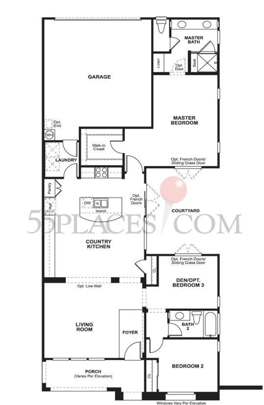 Legends 2 - Legends Collection