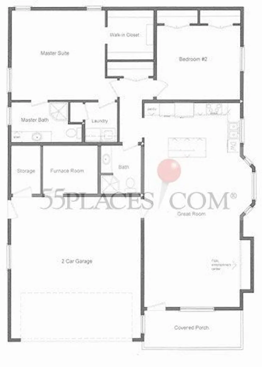 Sage - Single Family Homes