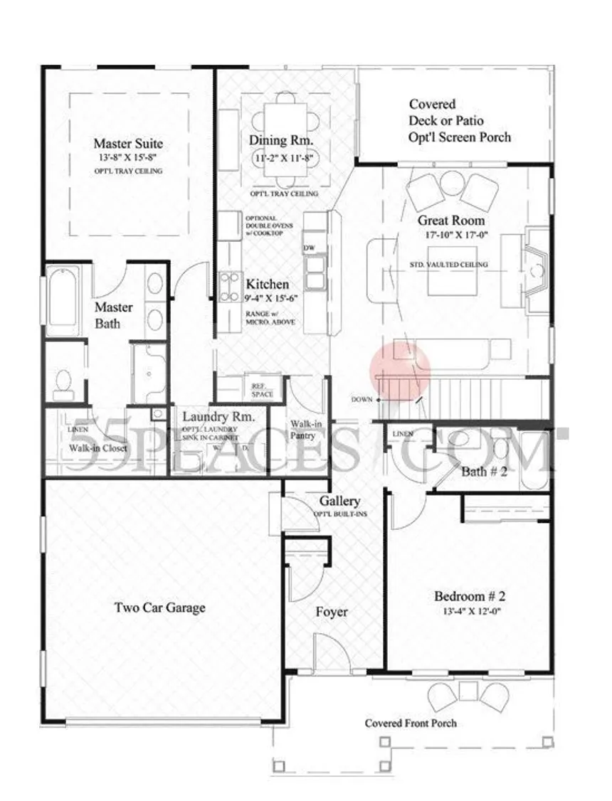 Frank Sinatra - Models