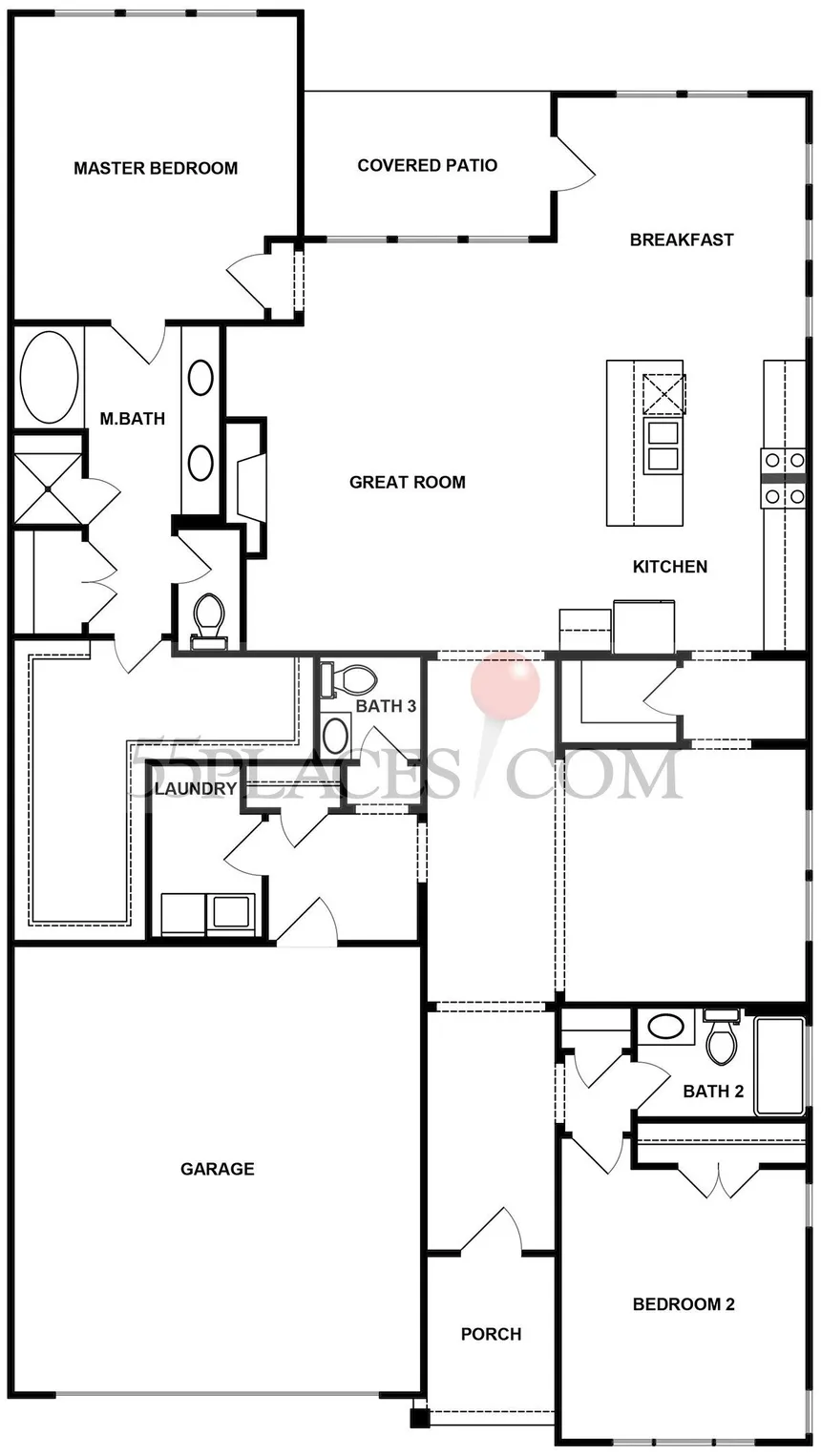 Abbot - Signature Collection