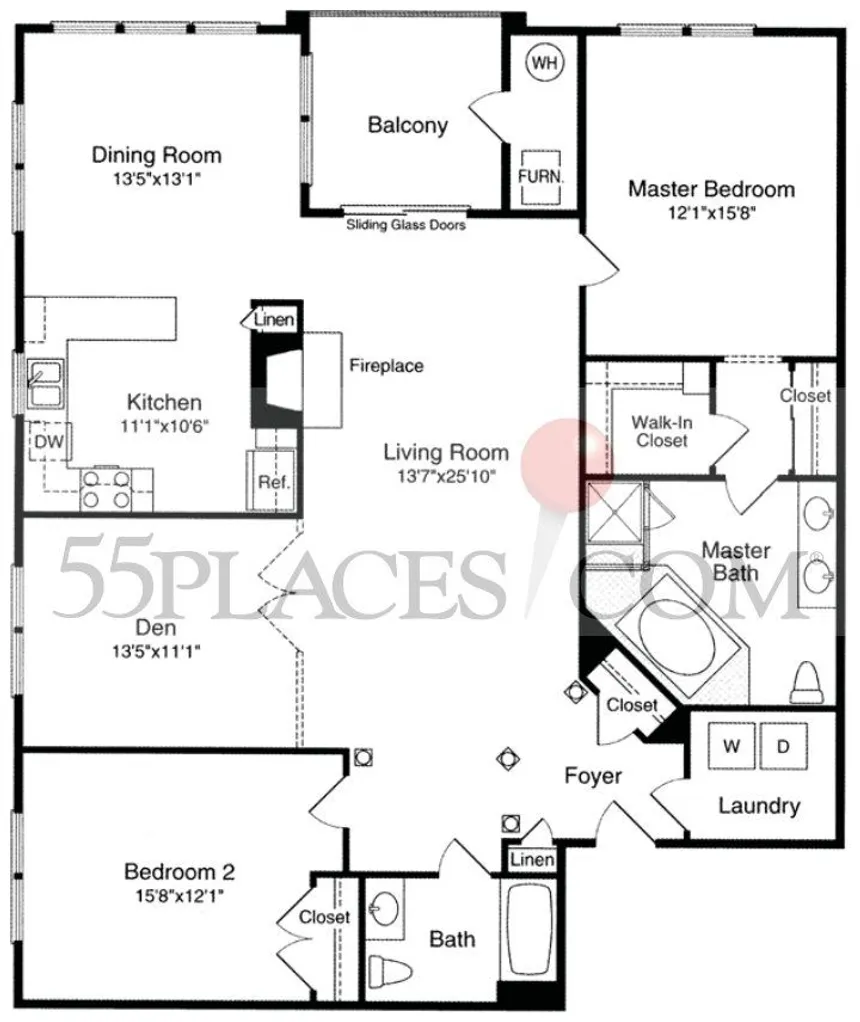 John Coltrane - Condos