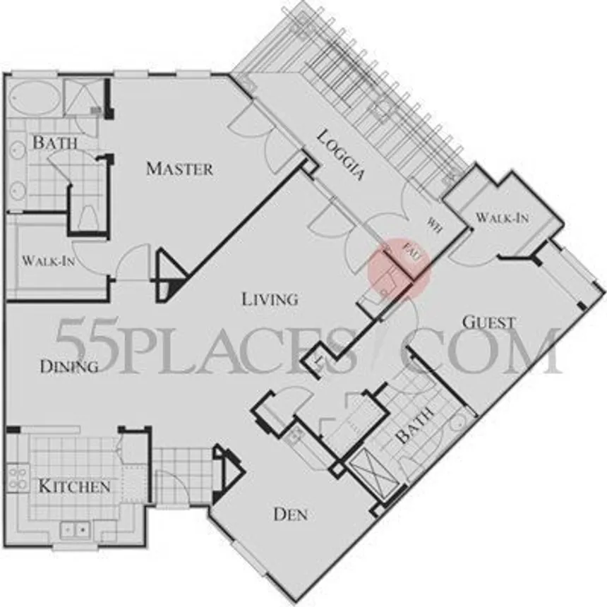 Cortona II - Family Development Models