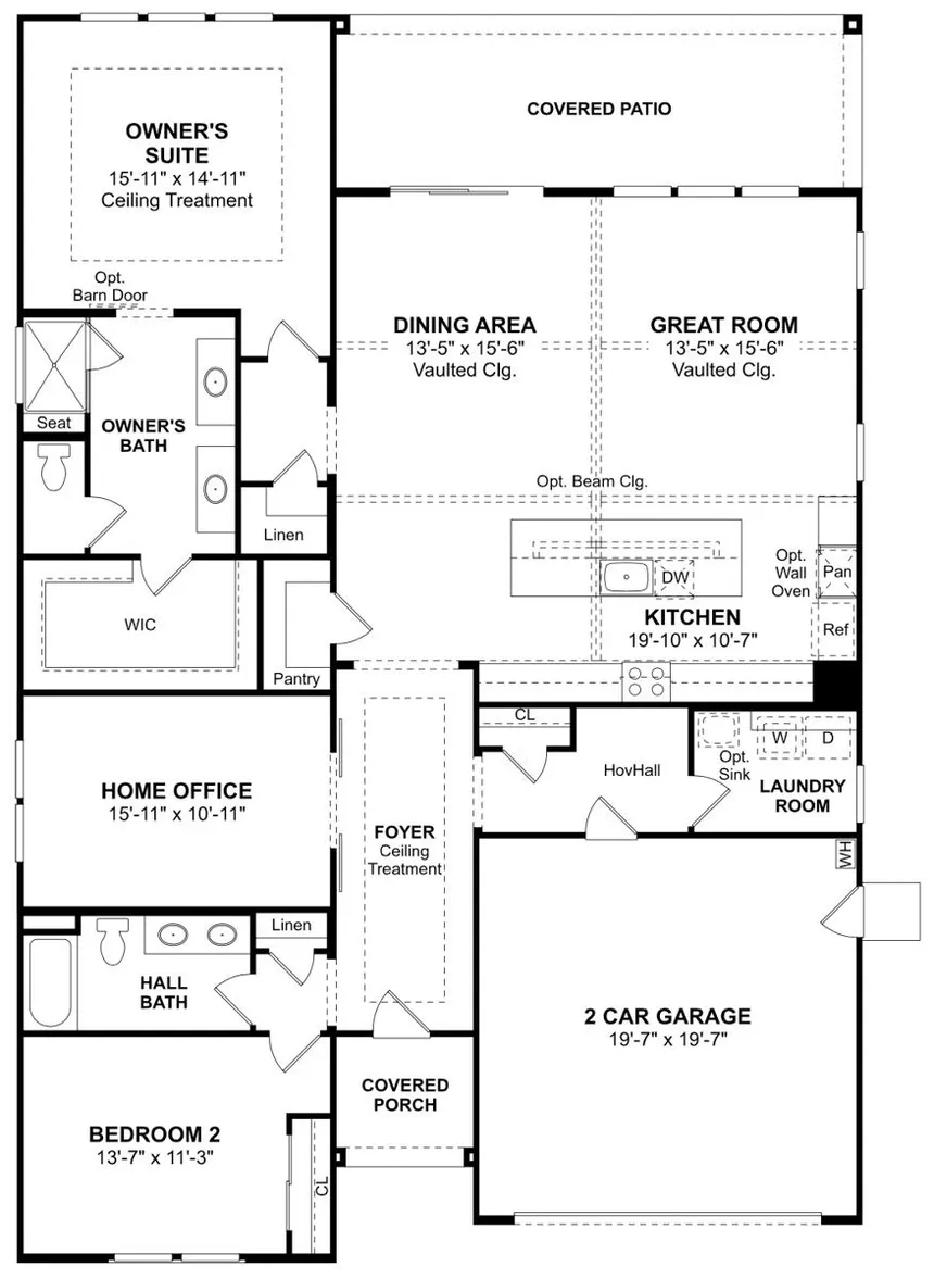 Kuala - Autumn Collection