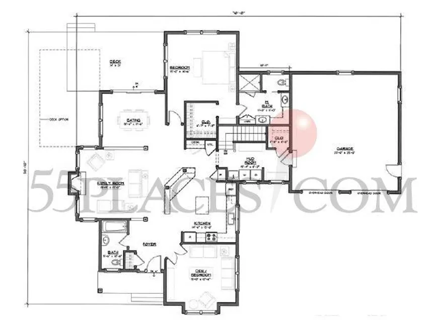 Yarmouth - Single Family Homes