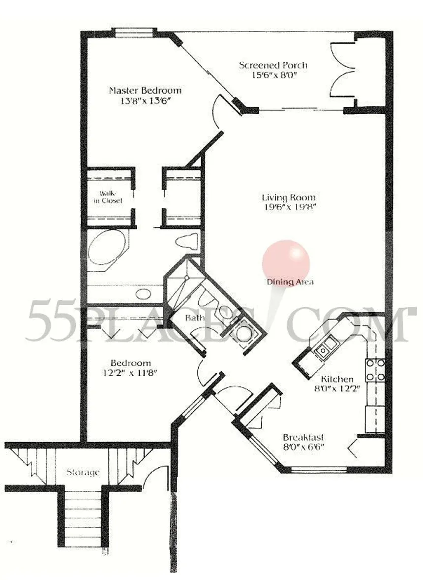Barbados - Condominiums