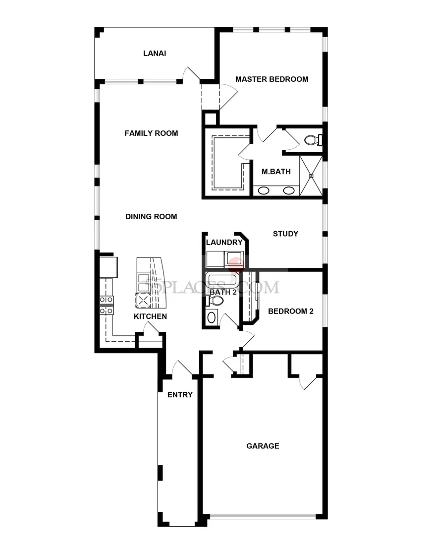 Edmonson - Classic Series