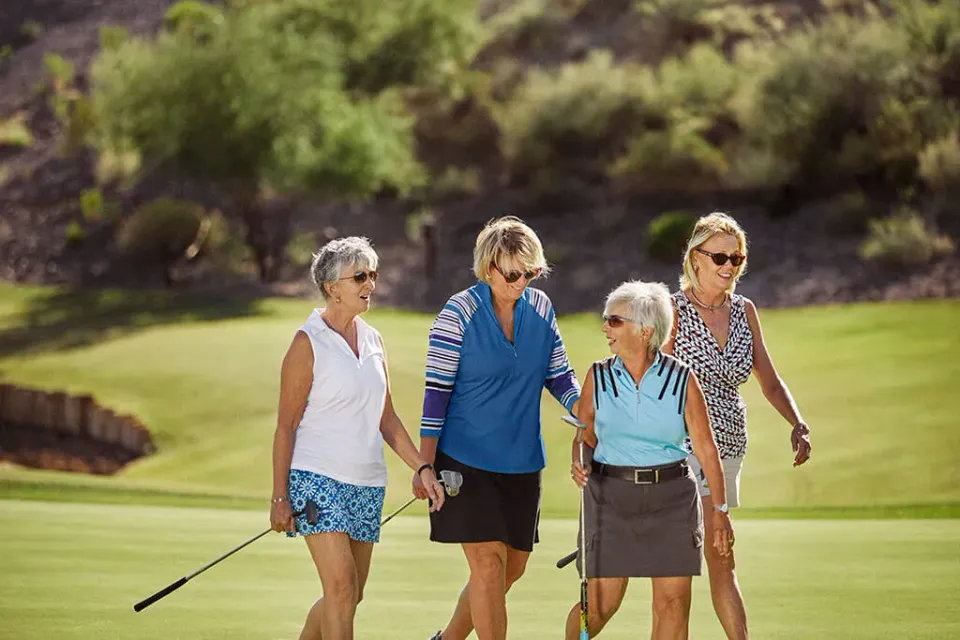 Regency at Summerlin