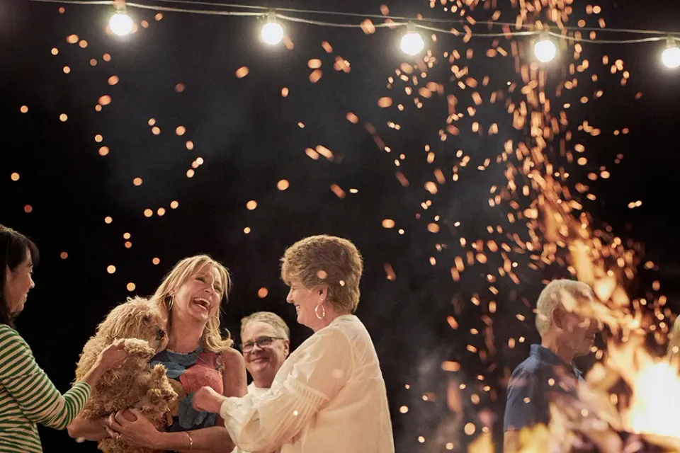 Meadowbrook Pointe Athlet...