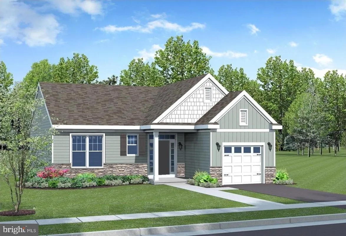 Property Slideshow image 1 of 9 | 1 nobles pond xing, Dover, DE, 19904