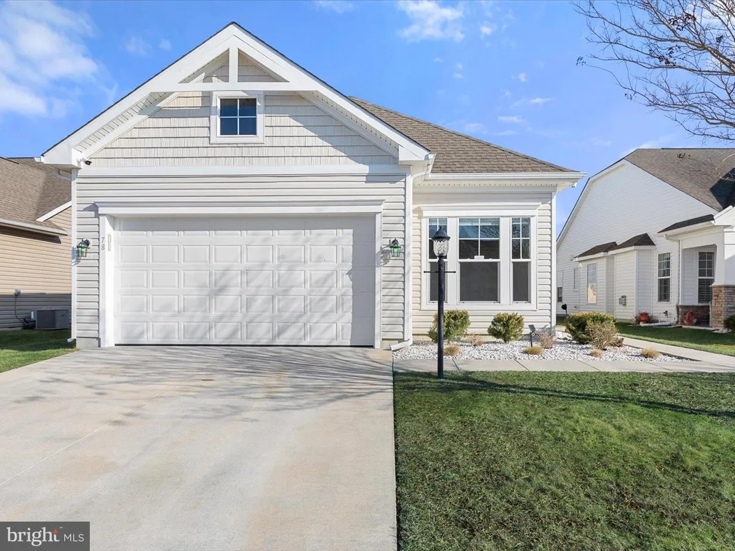 Property Slideshow image 1 of 85 | 78 whistling duck dr, Bridgeville, DE, 19933