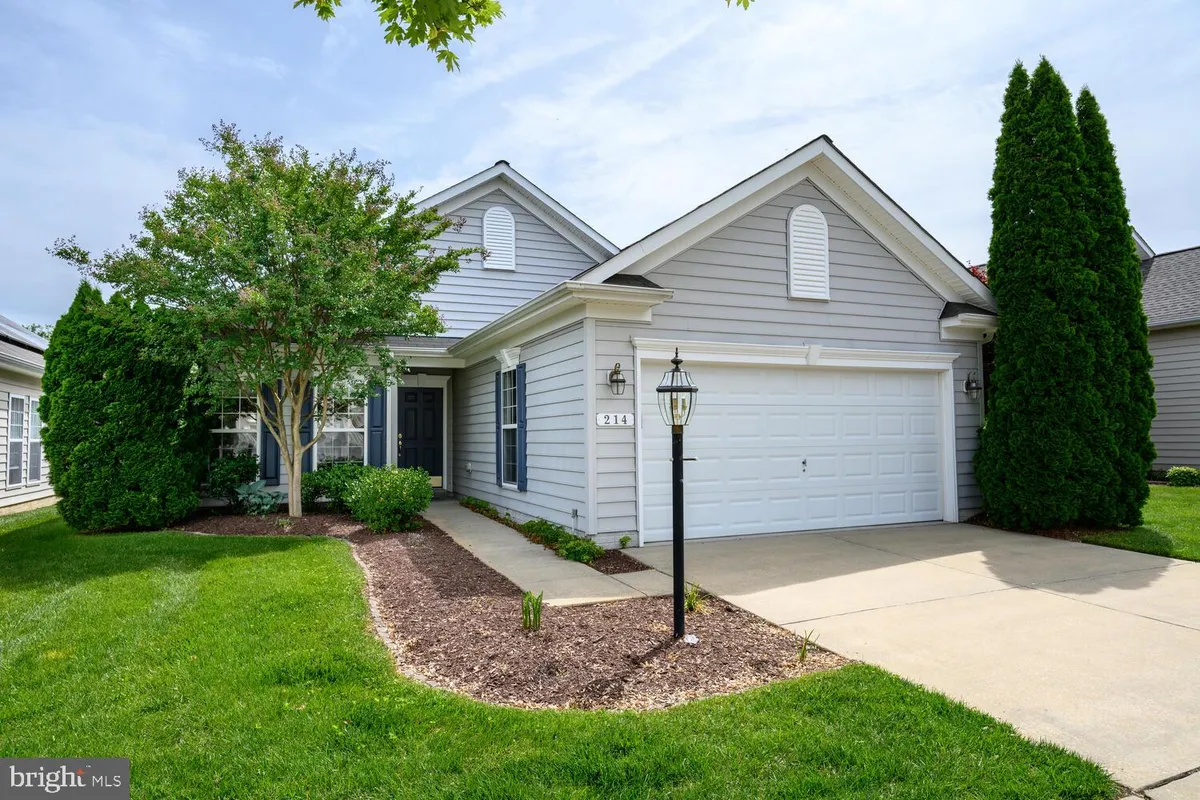 Property Slideshow image 1 of 62 | 214 orchestra pl, Centreville, MD, 21617