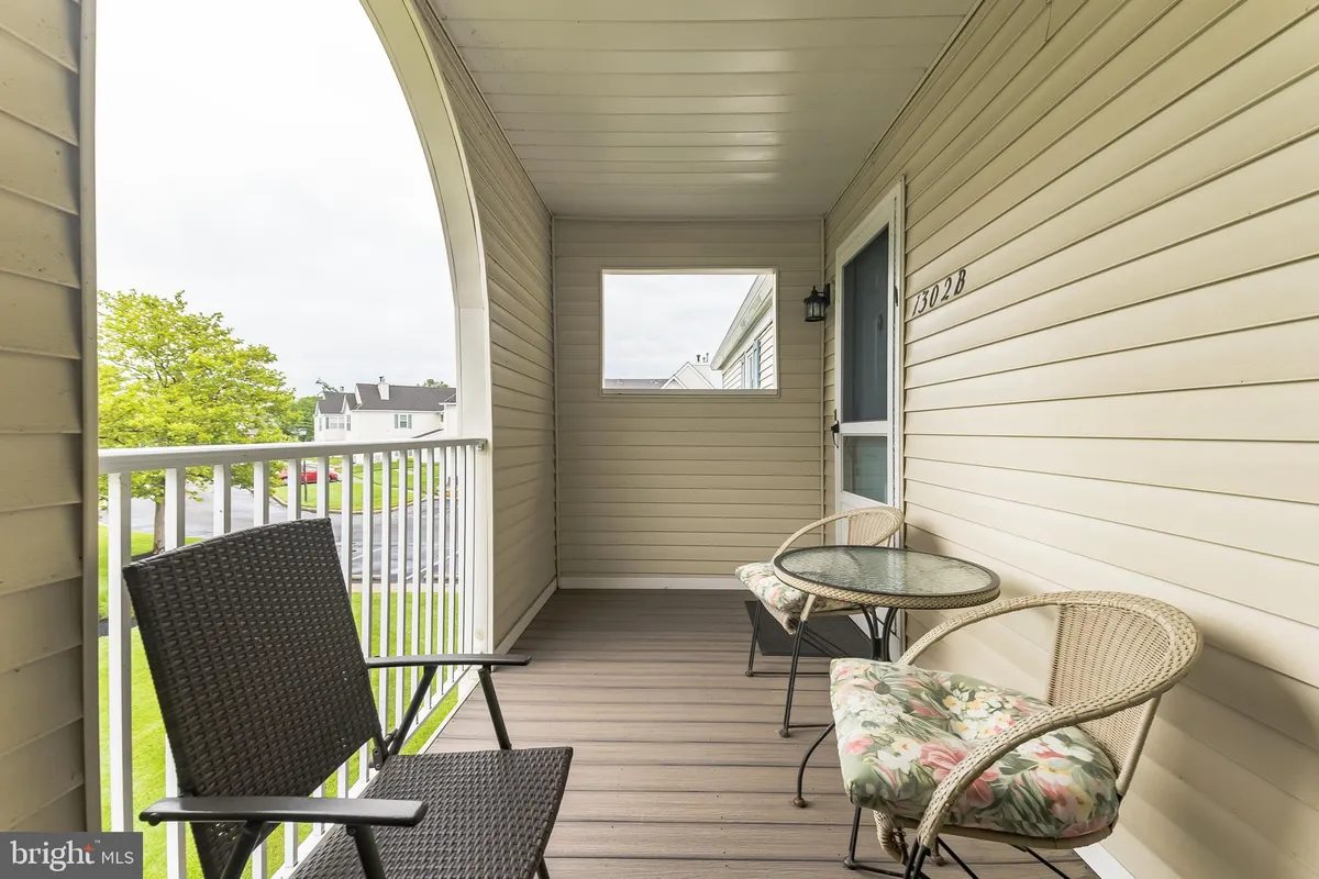 Property Slideshow image 1 of 29 | 1302 ginger dr # b, Mount Laurel, NJ, 08054