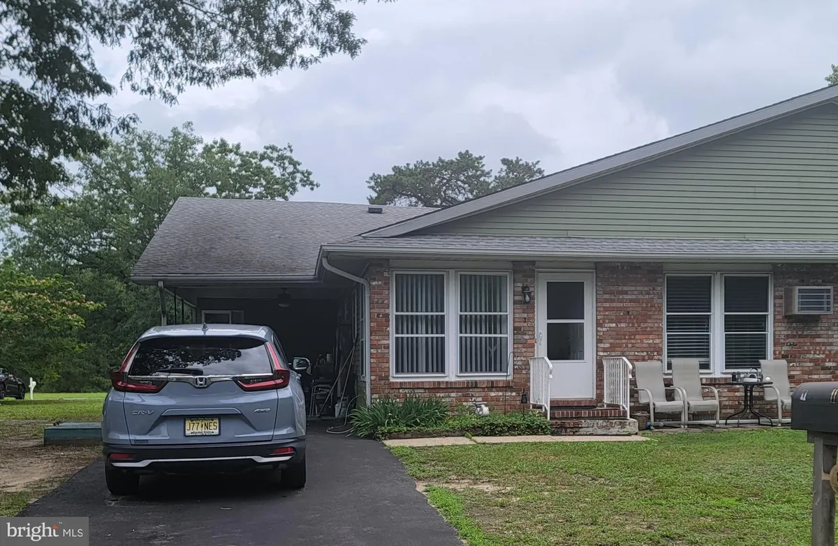 Property Slideshow image 1 of 20 | 11b walnut rd, Manahawkin, NJ, 08050