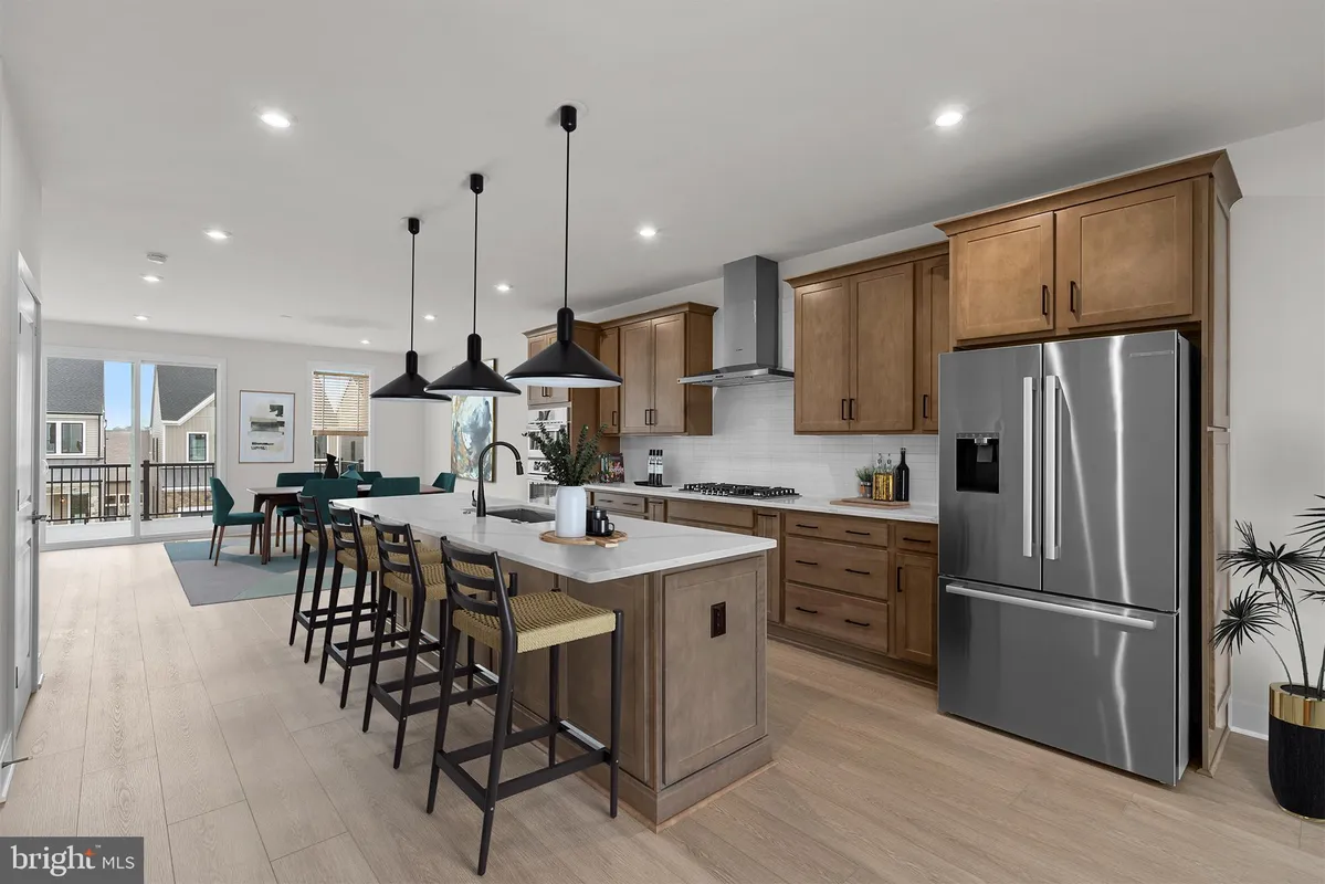 Property Slideshow image 1 of 30 | 44486 lowestoft sq, Ashburn, VA, 20147