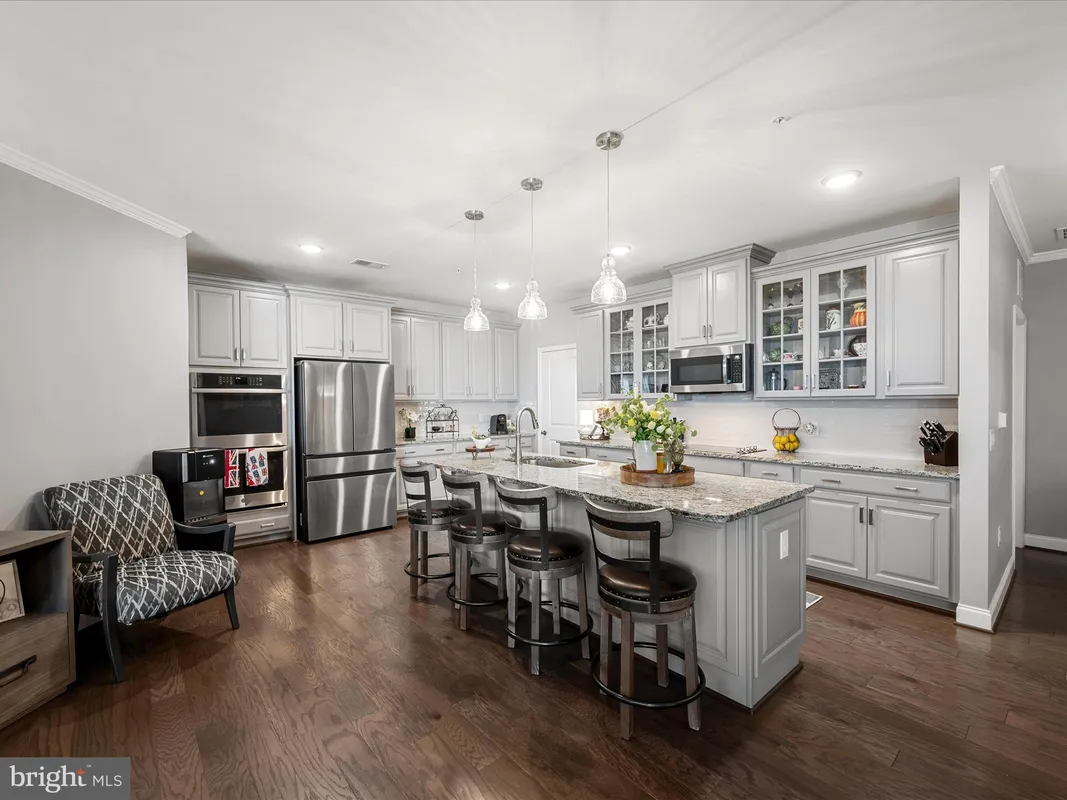 Property Slideshow image 1 of 35 | 23630 havelock walk ter unit 218, Ashburn, VA, 20148