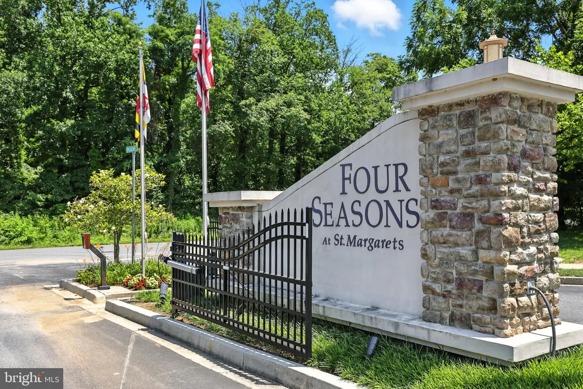 Property Slideshow image 1 of 32 | 1507 broadneck pl unit 404, Annapolis, MD, 21409