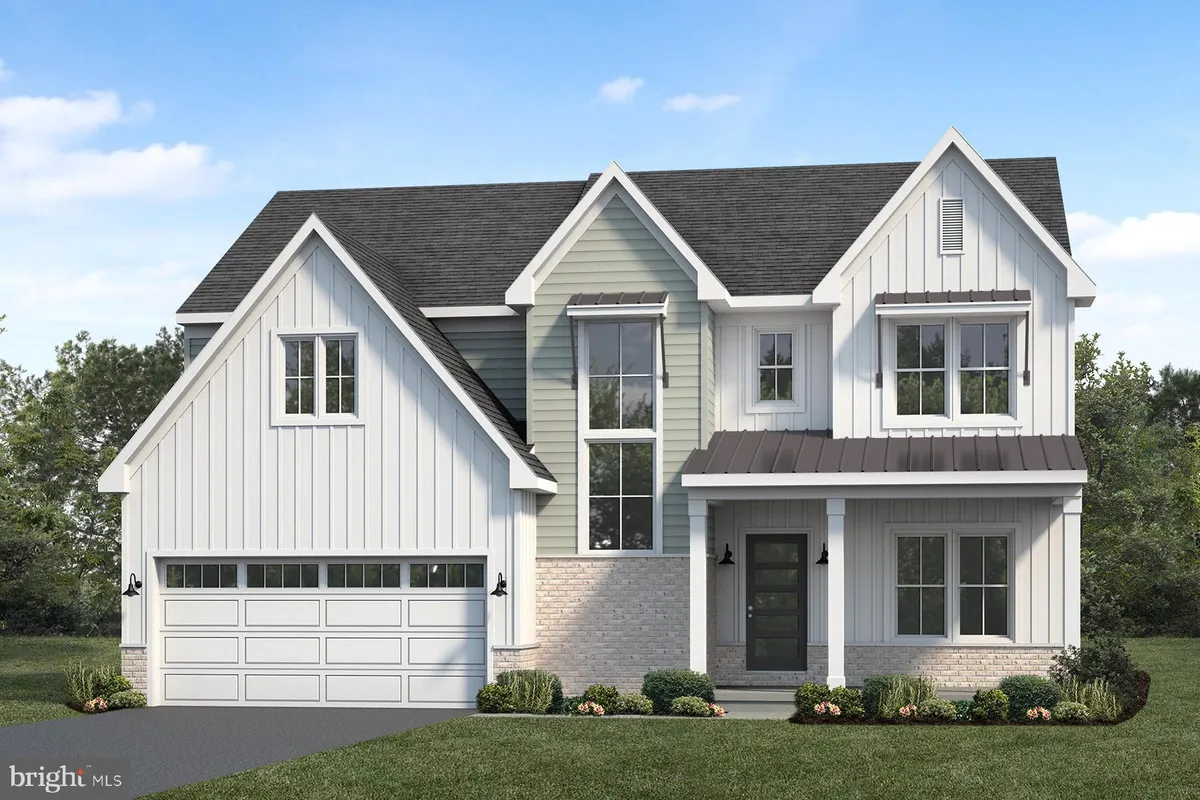 Property Slideshow image 1 of 35 | 131 sunrise ln, Ephrata, PA, 17522