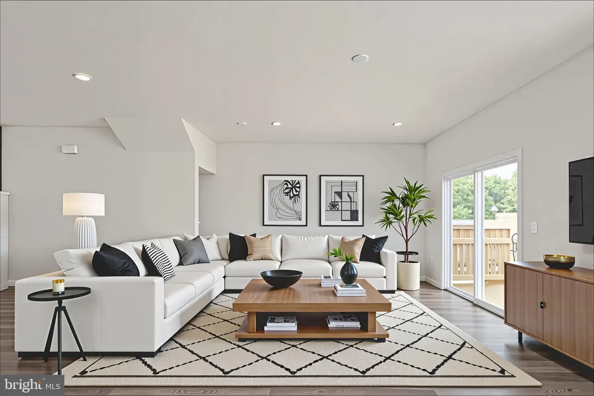 Property Slideshow image 1 of 27 | 8824 selby ct, Spotsylvania, VA, 22551