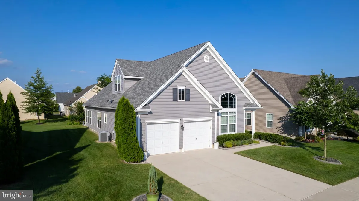 Property Slideshow image 1 of 51 | 104 smortz ln, Glassboro, NJ, 08028