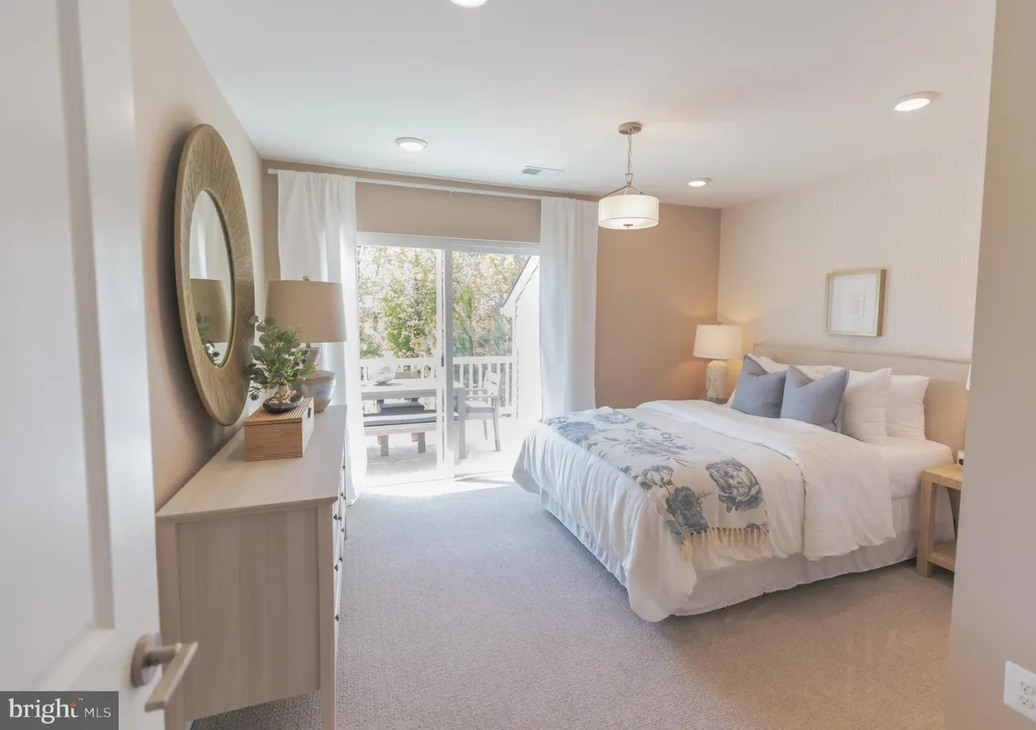 Property Slideshow image 1 of 12 | homesite 22 gallagher dr, Ocean View, DE, 19970