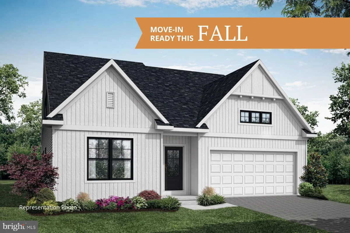 Property Slideshow image 1 of 1 | 141 bellflower ave, Annville, PA, 17003