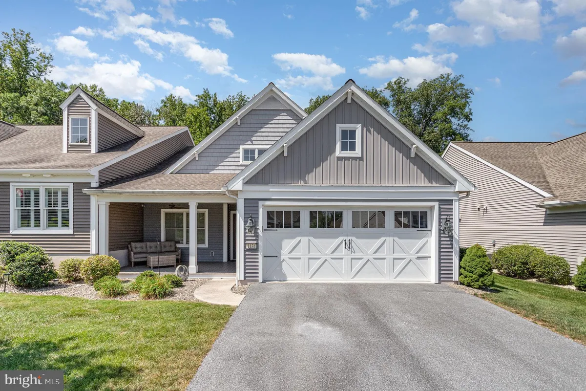 Property Slideshow image 1 of 41 | 1134 alden way, Lebanon, PA, 17042