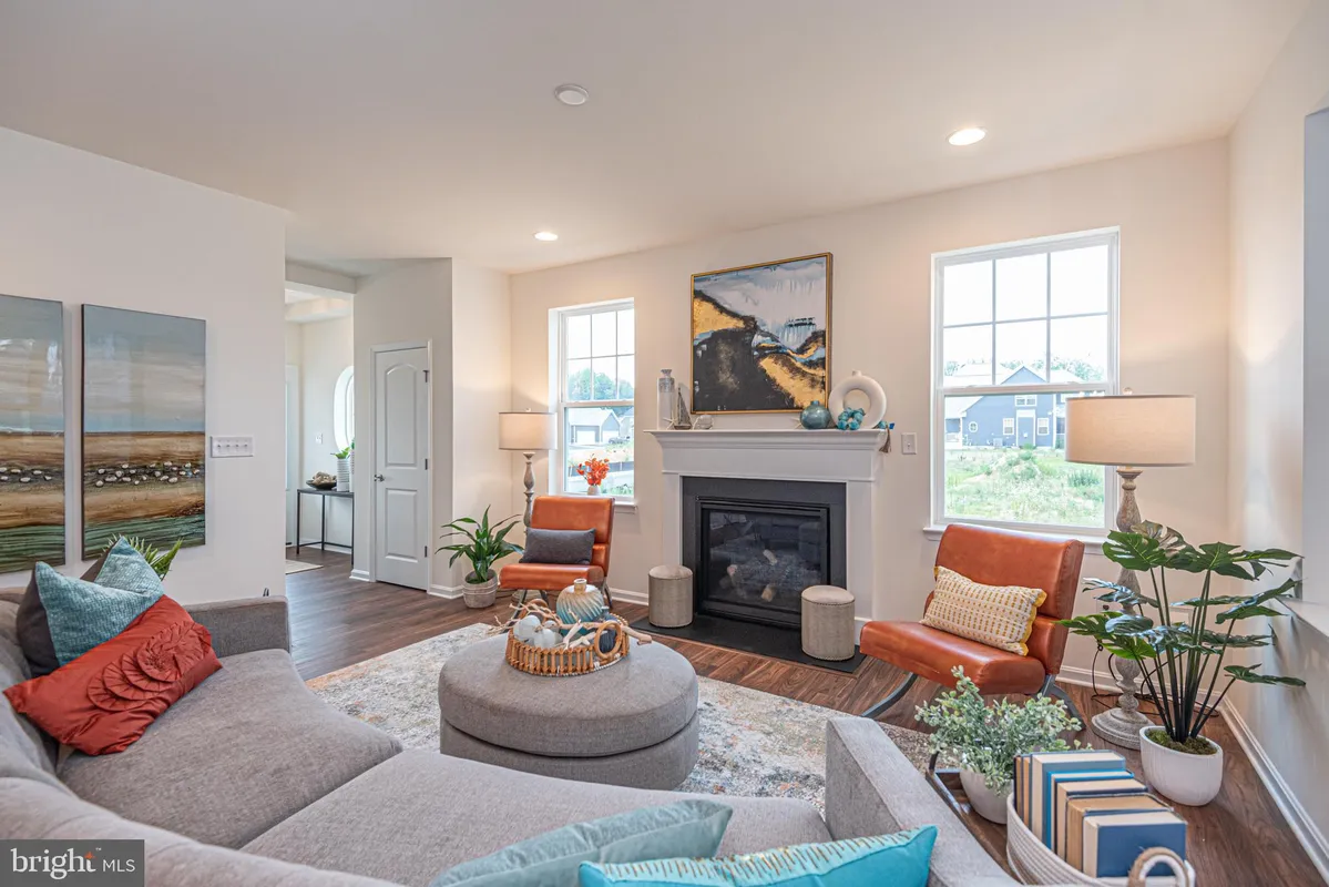 Property Slideshow image 1 of 49 | 202 hay st, Milton, DE, 19968